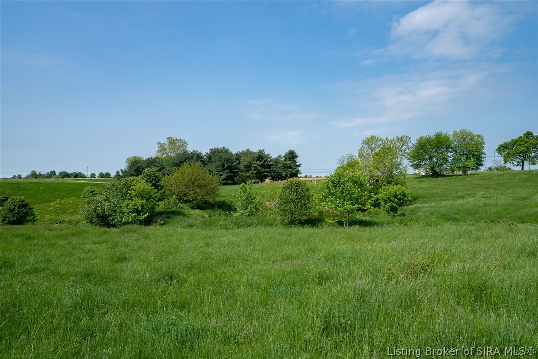 4 Starlight Road Floyds Knobs, IN 47119 - Photo 5 of 7 Gallery Image 5