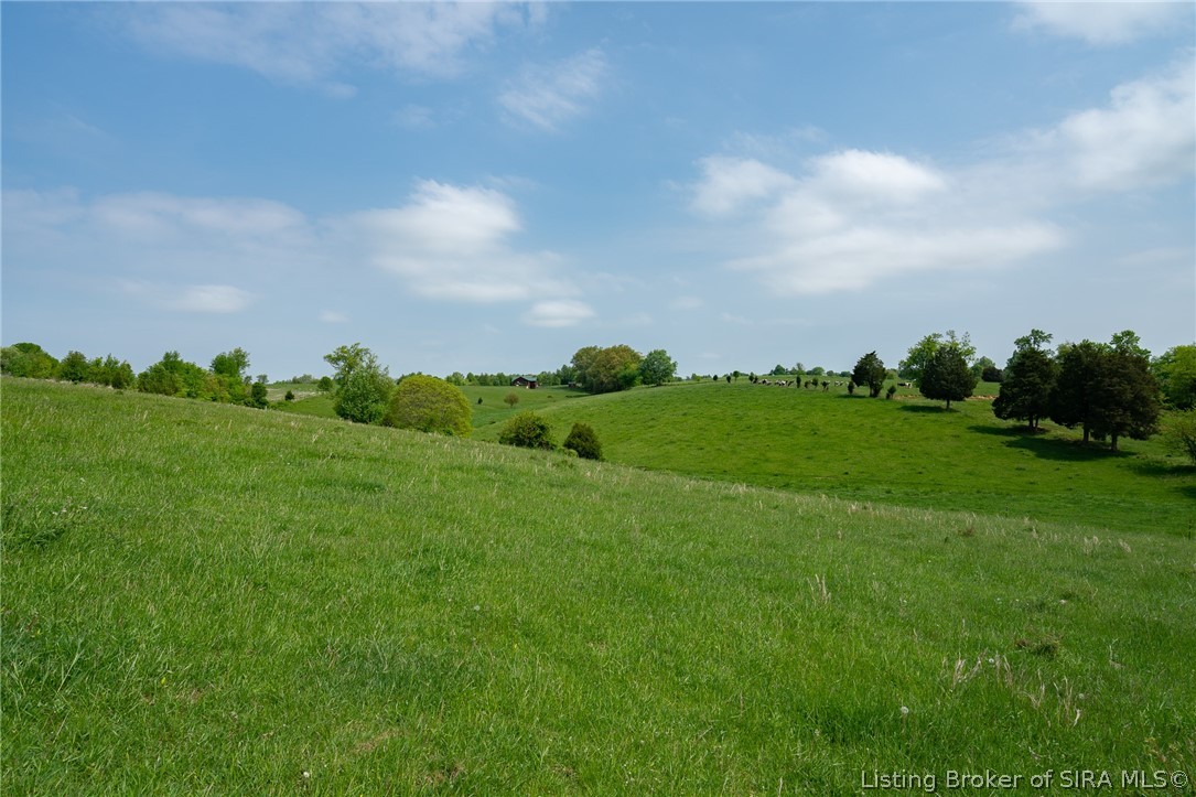 4 Starlight Road Floyds Knobs, IN 47119 - Photo 6 of 7 Gallery Image 6