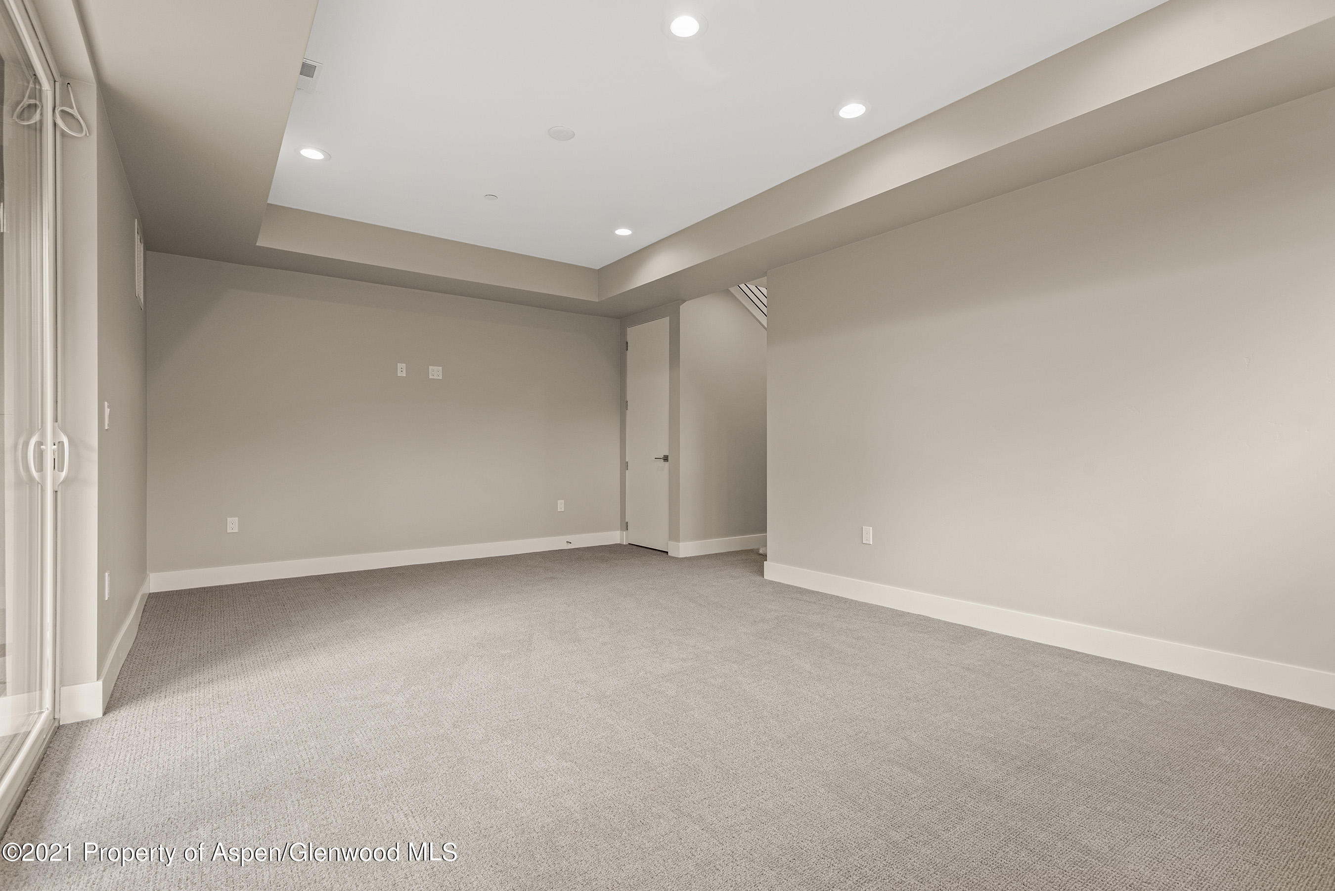 260 Overlook Ridge Carbondale, CO 81623 - Photo 34 of 39 Family room