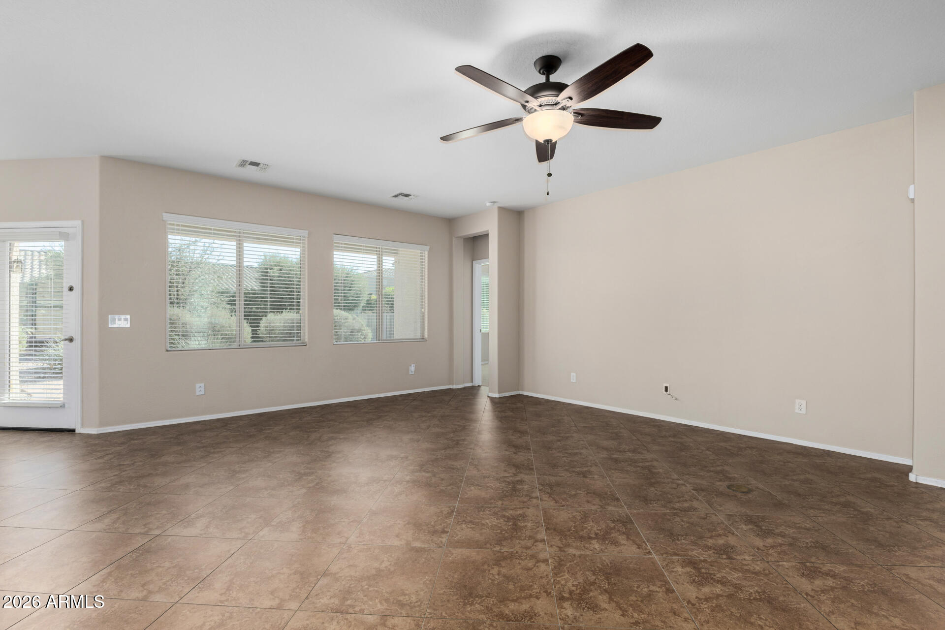 19811 North Flamingo Road Maricopa, AZ 85138 - Photo 11 of 41 12 - Flamingo