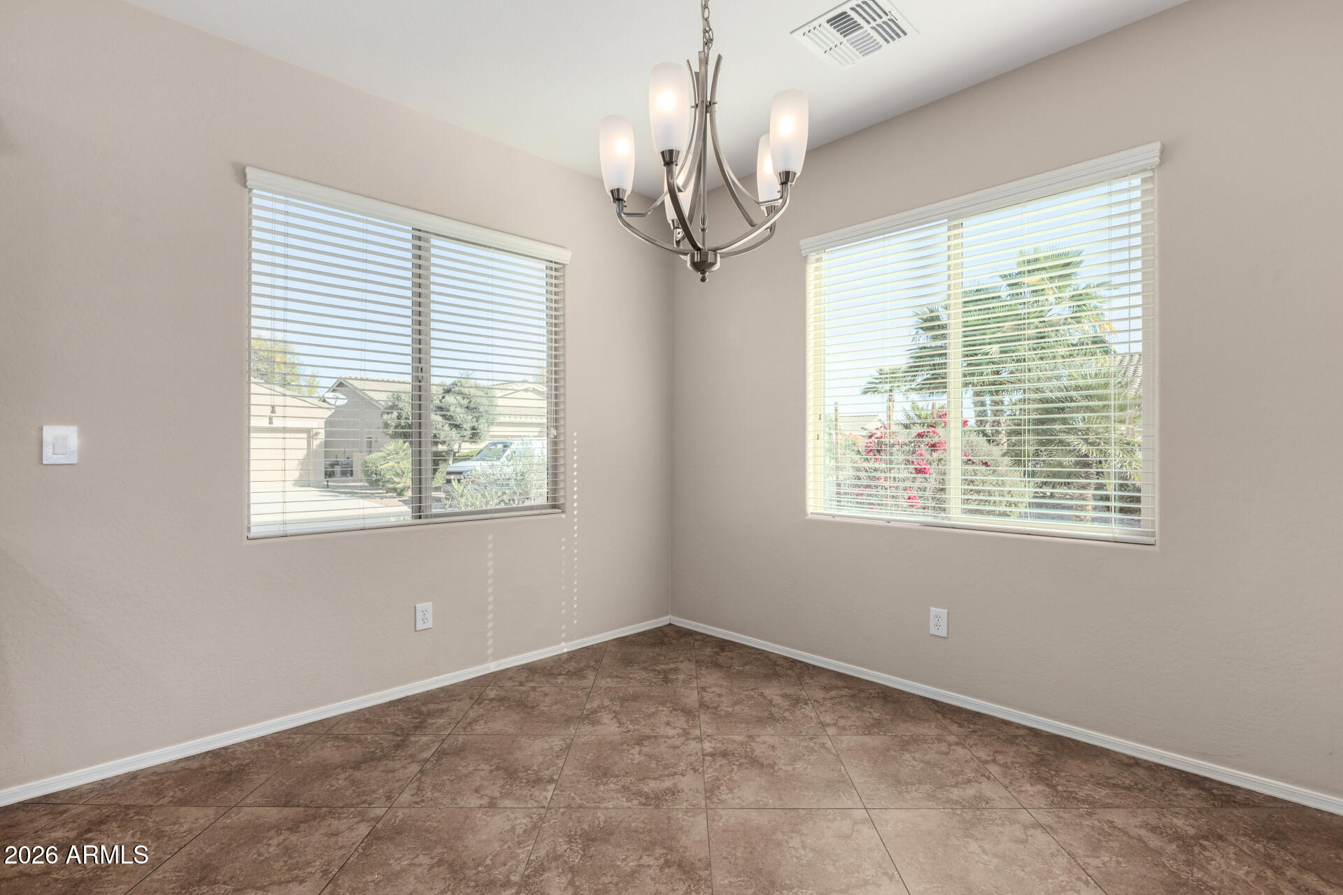 19811 North Flamingo Road Maricopa, AZ 85138 - Photo 12 of 41 13 - Flamingo
