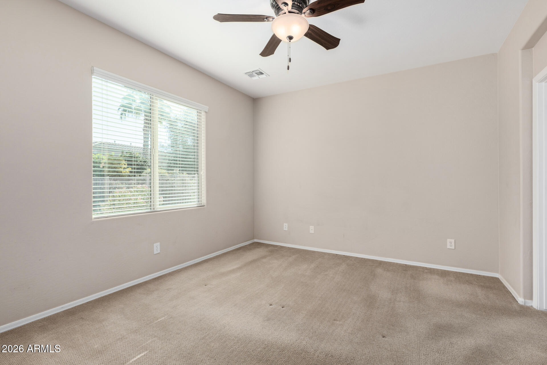 19811 North Flamingo Road Maricopa, AZ 85138 - Photo 18 of 41 19 - Flamingo