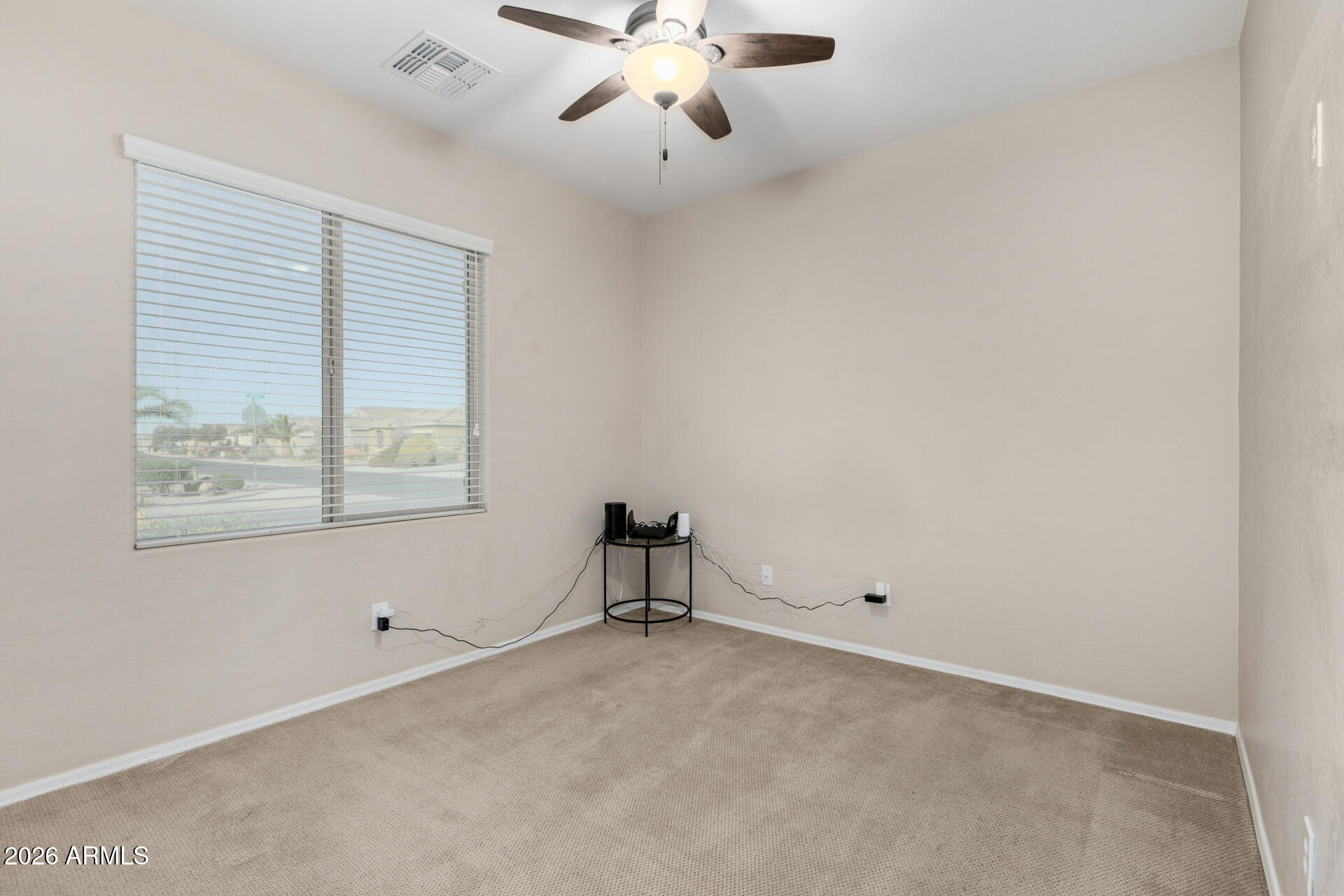 19811 North Flamingo Road Maricopa, AZ 85138 - Photo 22 of 41 23 - Flamingo