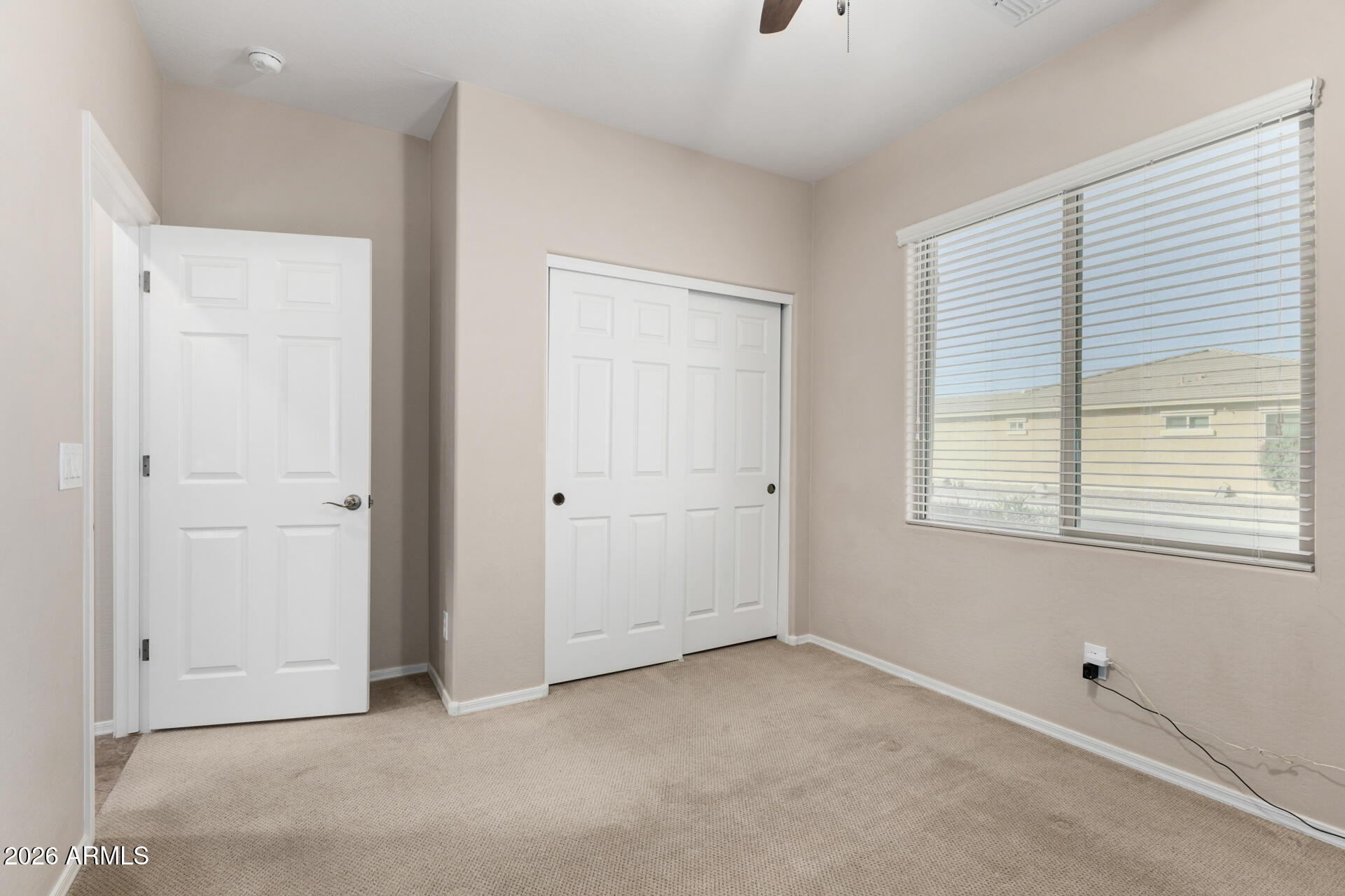 19811 North Flamingo Road Maricopa, AZ 85138 - Photo 23 of 41 24 - Flamingo