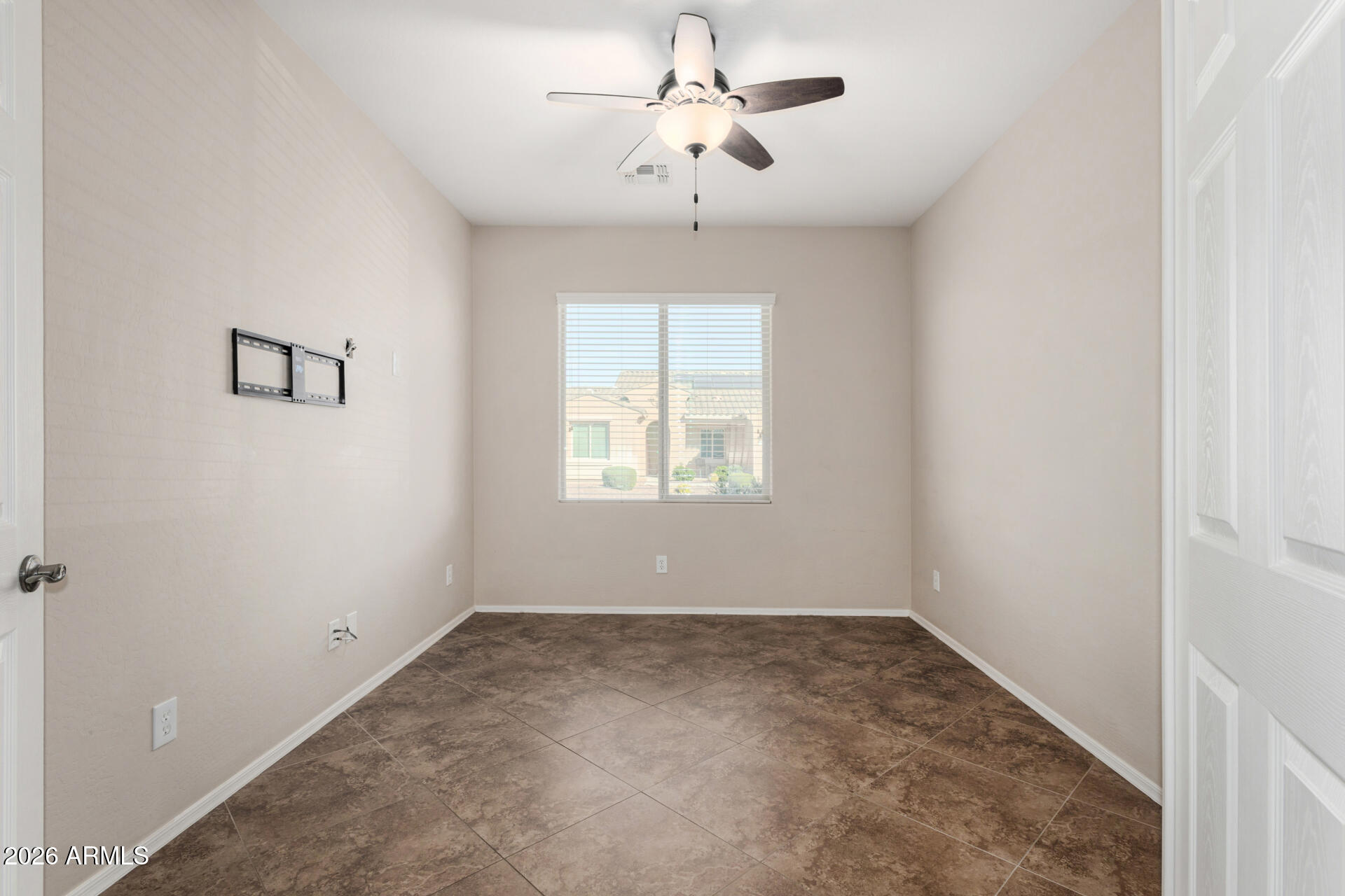 19811 North Flamingo Road Maricopa, AZ 85138 - Photo 25 of 41 26 - Flamingo