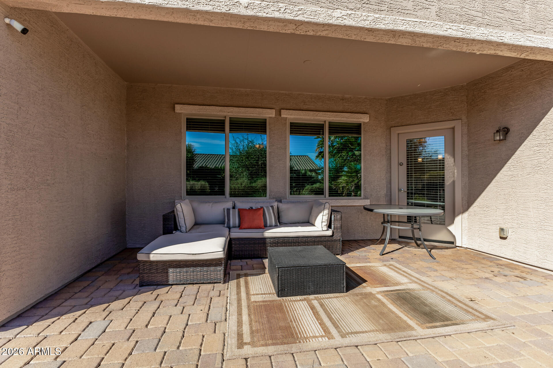 19811 North Flamingo Road Maricopa, AZ 85138 - Photo 28 of 41 29 - Flamingo