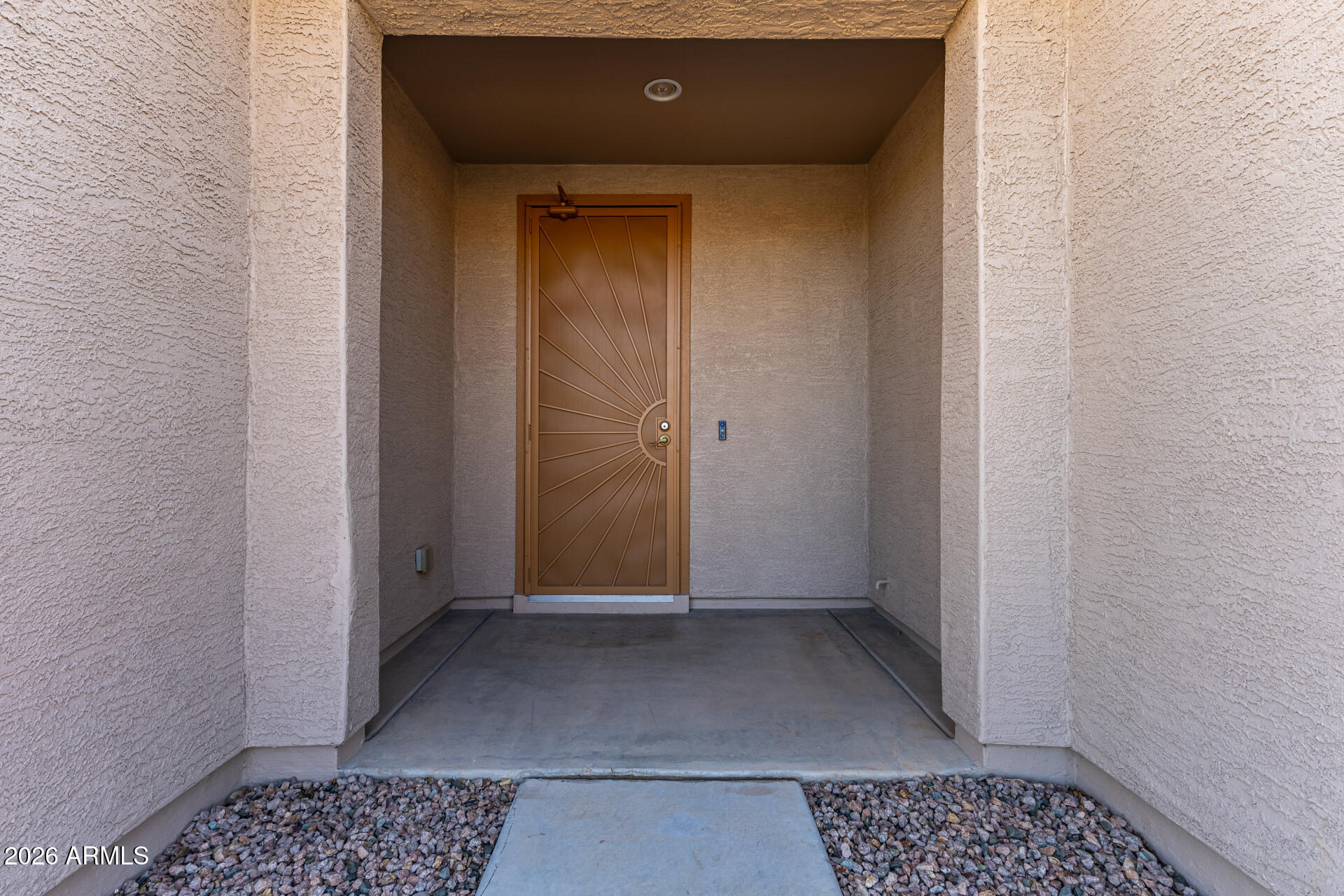 19811 North Flamingo Road Maricopa, AZ 85138 - Photo 6 of 41 7 - Flamingo