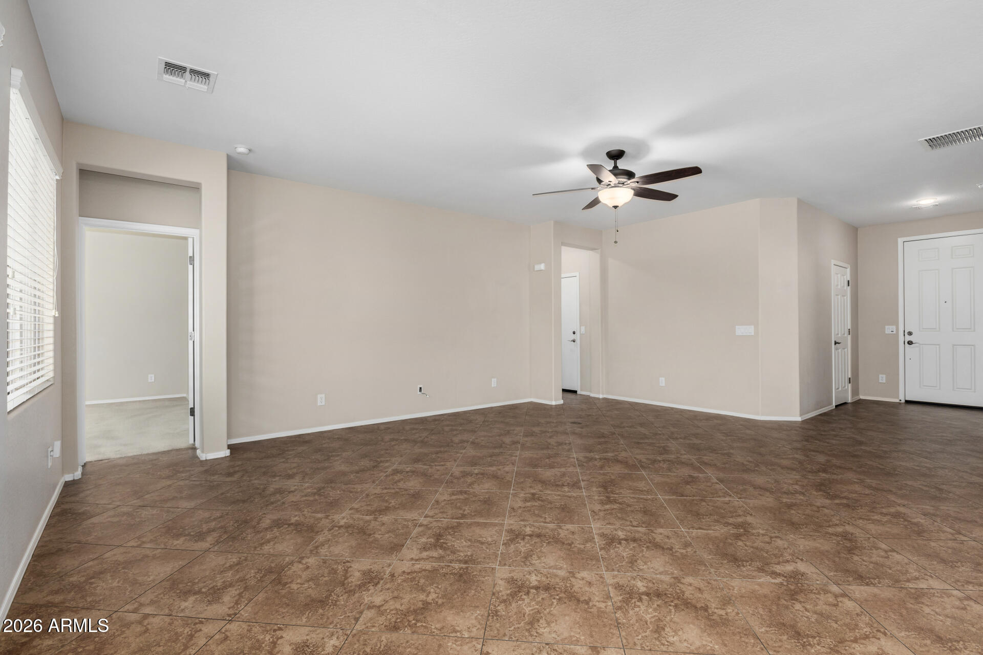 19811 North Flamingo Road Maricopa, AZ 85138 - Photo 8 of 41 9 - Flamingo