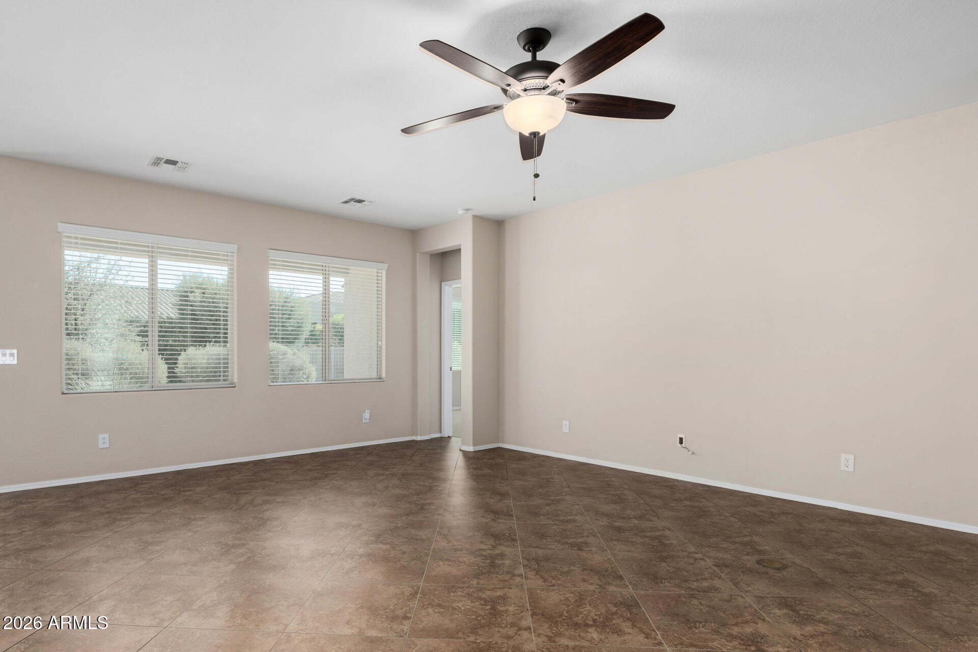 19811 North Flamingo Road Maricopa, AZ 85138 - Photo 9 of 41 10 - Flamingo