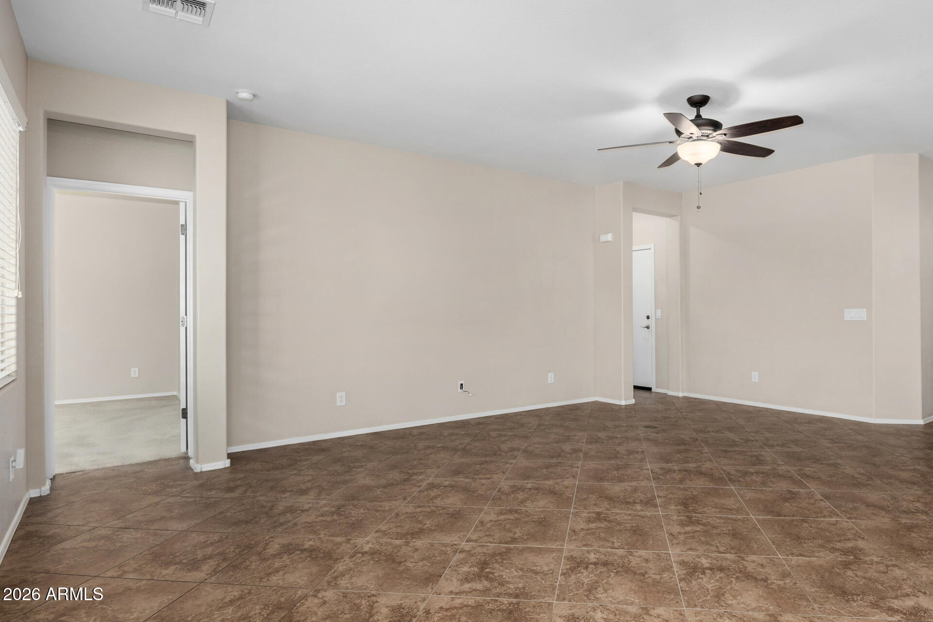 19811 North Flamingo Road Maricopa, AZ 85138 - Photo 10 of 41 11 - Flamingo
