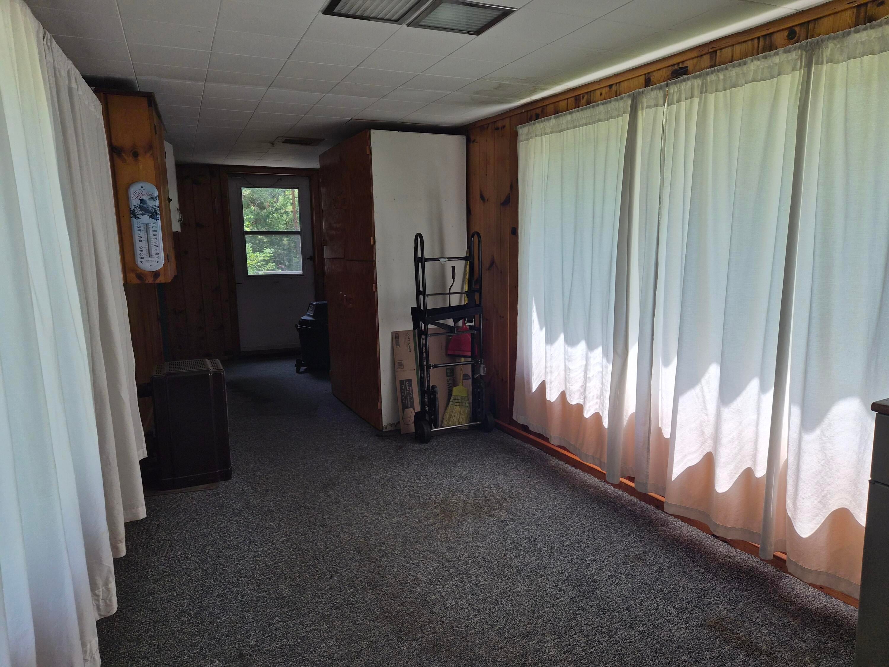 10831 South Grayling Road Roscommon, MI 48653 - Photo 93 of 168 Gallery Image 93