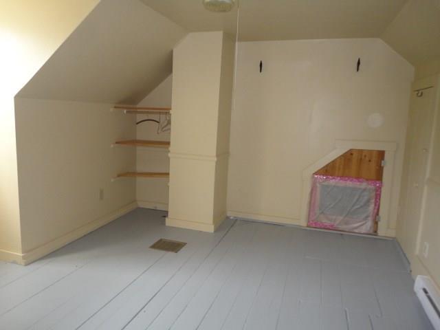 604 Bog Road Vassalboro, ME 04989 - Photo 14 of 25 2ND FLOOR BEDROOM