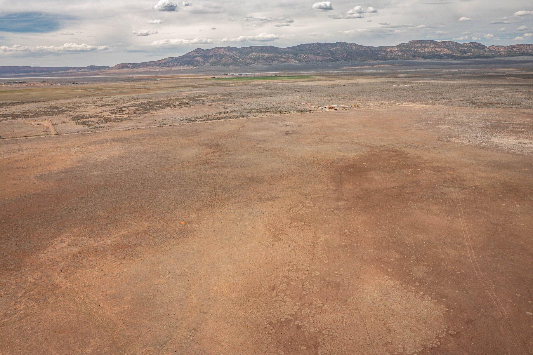 20.50 Acres On 800 Road West, Unit 10 Paragonah, UT 84760 - Photo 61 of 67 061_61_parcel_04_793