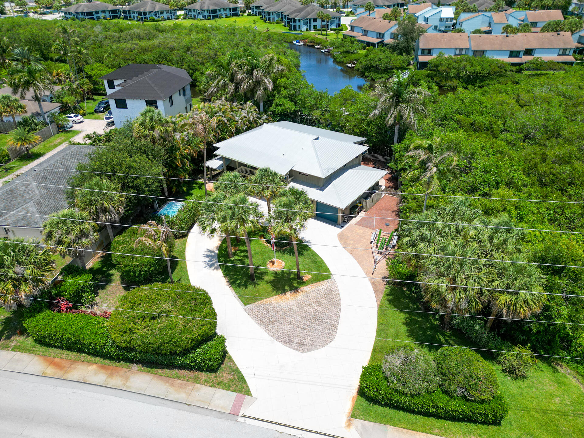304 Southwest Indian Grove Drive Stuart, FL 34994 - Photo 59 of 73 20260522 - 304 SW Indian Groves Dr - MR-