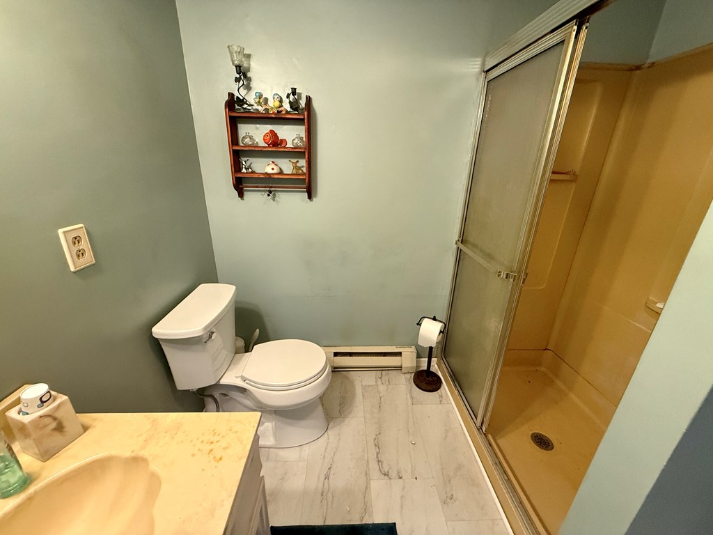 204 Smith Road Franklin, PA 16323 - Photo 51 of 57 Gallery Image 51