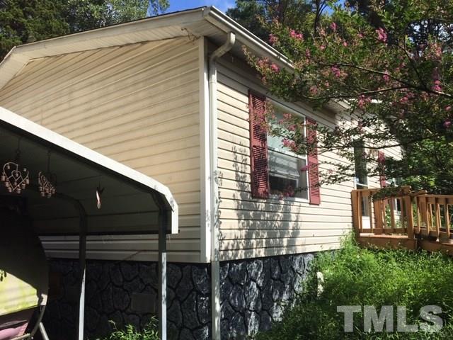 3326 Coley Road Durham, NC 27703 - Photo 2 of 30