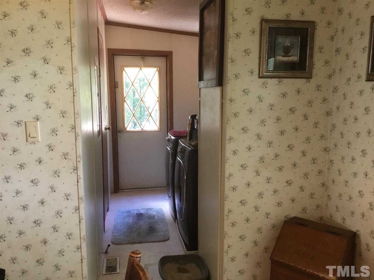 3326 Coley Road Durham, NC 27703 - Photo 14 of 30