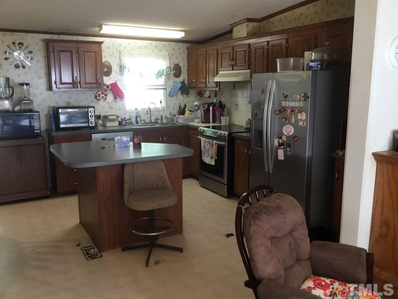 3326 Coley Road Durham, NC 27703 - Photo 15 of 30