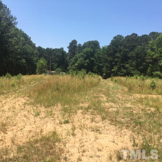 3326 Coley Road Durham, NC 27703 - Photo 19 of 30