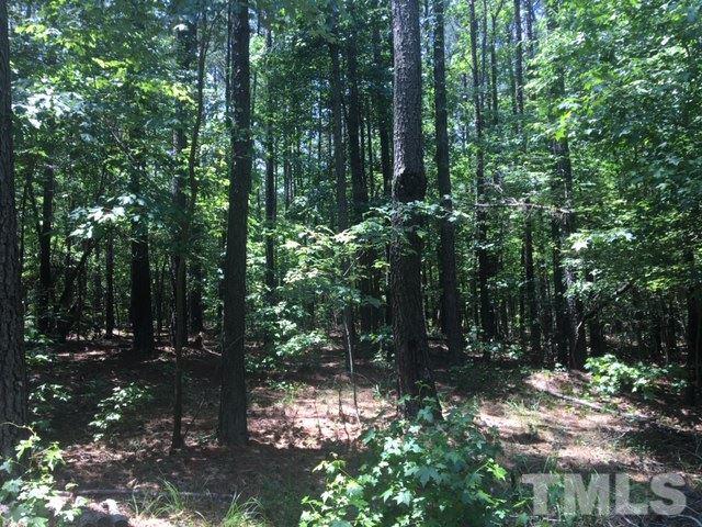 3326 Coley Road Durham, NC 27703 - Photo 20 of 30