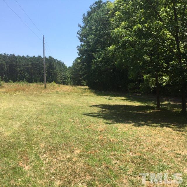 3326 Coley Road Durham, NC 27703 - Photo 22 of 30