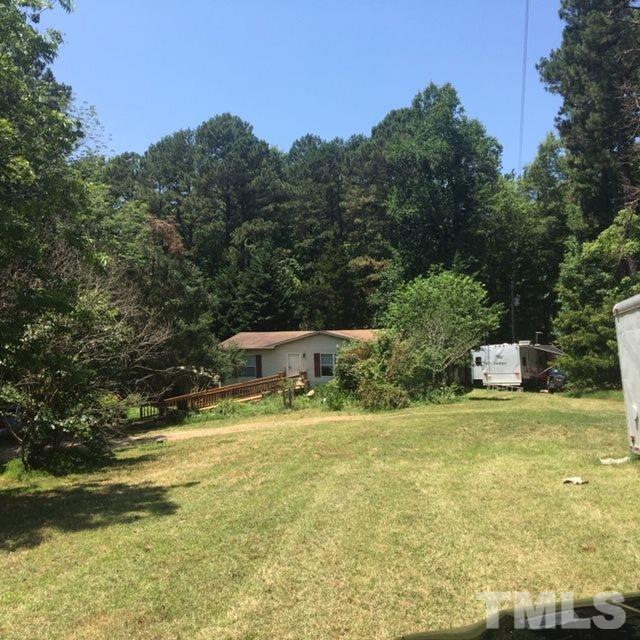 3326 Coley Road Durham, NC 27703 - Photo 23 of 30