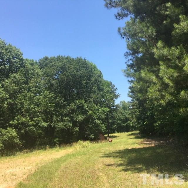 3326 Coley Road Durham, NC 27703 - Photo 24 of 30
