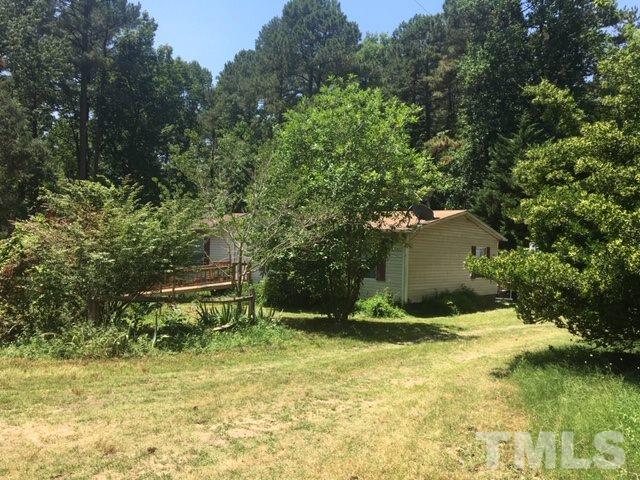 3326 Coley Road Durham, NC 27703 - Photo 25 of 30