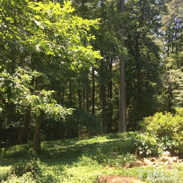 3326 Coley Road Durham, NC 27703 - Photo 26 of 30