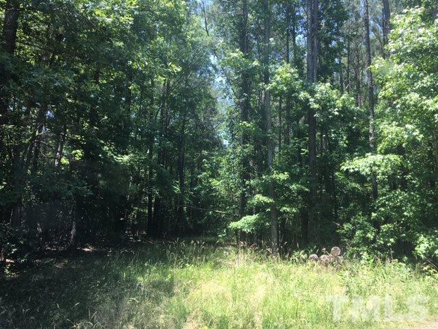 3326 Coley Road Durham, NC 27703 - Photo 27 of 30