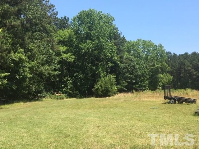 3326 Coley Road Durham, NC 27703 - Photo 28 of 30
