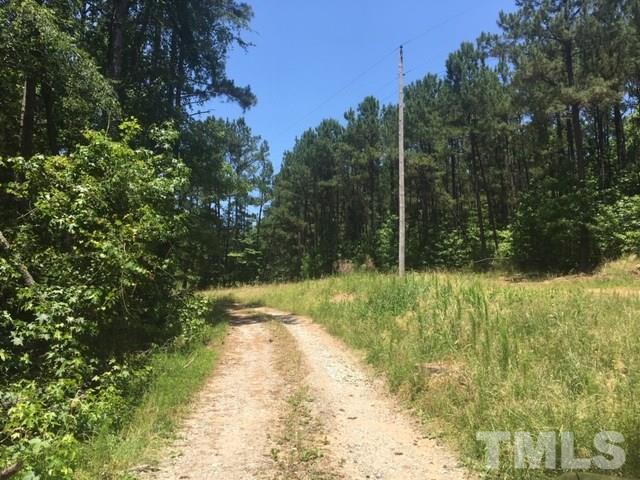 3326 Coley Road Durham, NC 27703 - Photo 29 of 30