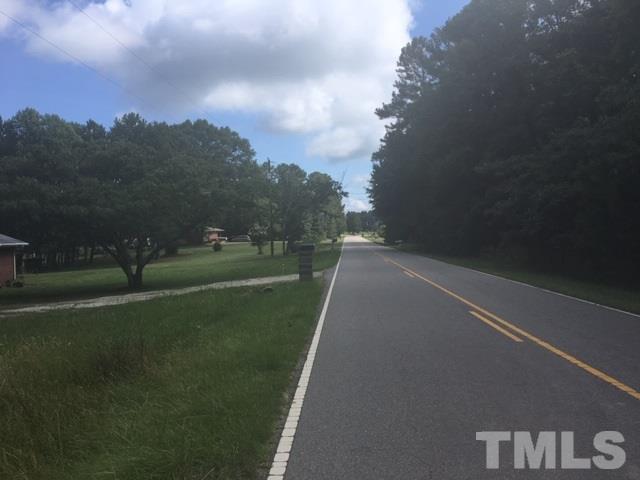 3326 Coley Road Durham, NC 27703 - Photo 30 of 30