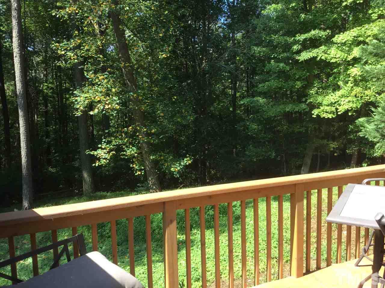 3326 Coley Road Durham, NC 27703 - Photo 7 of 30