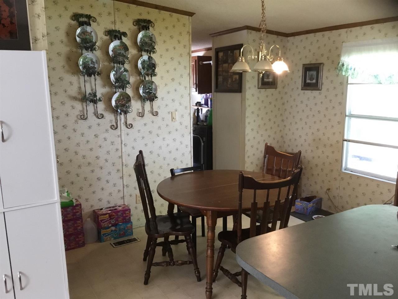 3326 Coley Road Durham, NC 27703 - Photo 9 of 30
