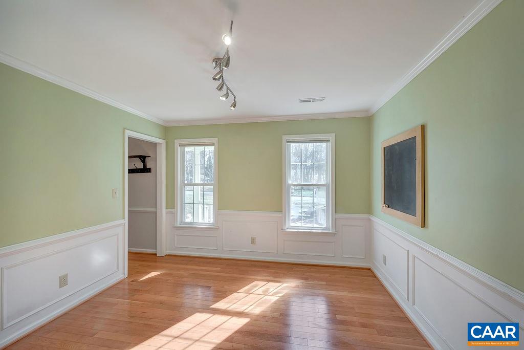3016 Copper Knoll Road Charlottesville, VA 22911 - Photo 11 of 50 Gallery Image 11