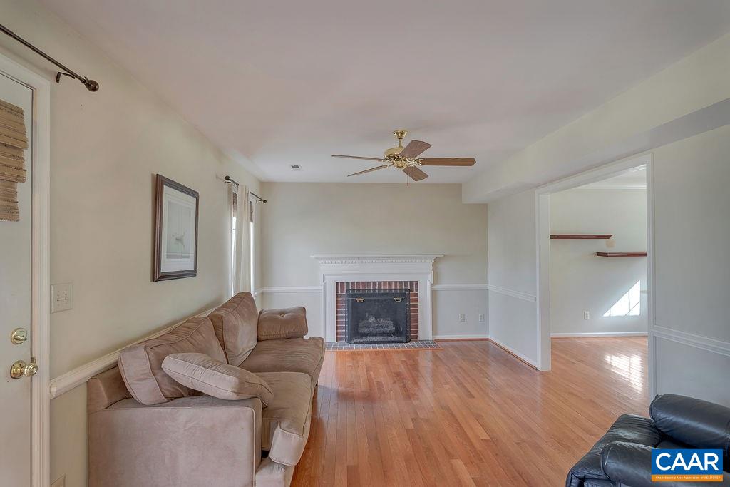 3016 Copper Knoll Road Charlottesville, VA 22911 - Photo 12 of 50 Gallery Image 12