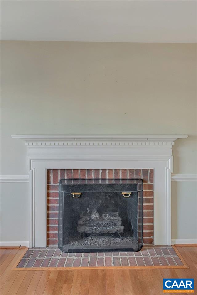 3016 Copper Knoll Road Charlottesville, VA 22911 - Photo 14 of 50 Gallery Image 14