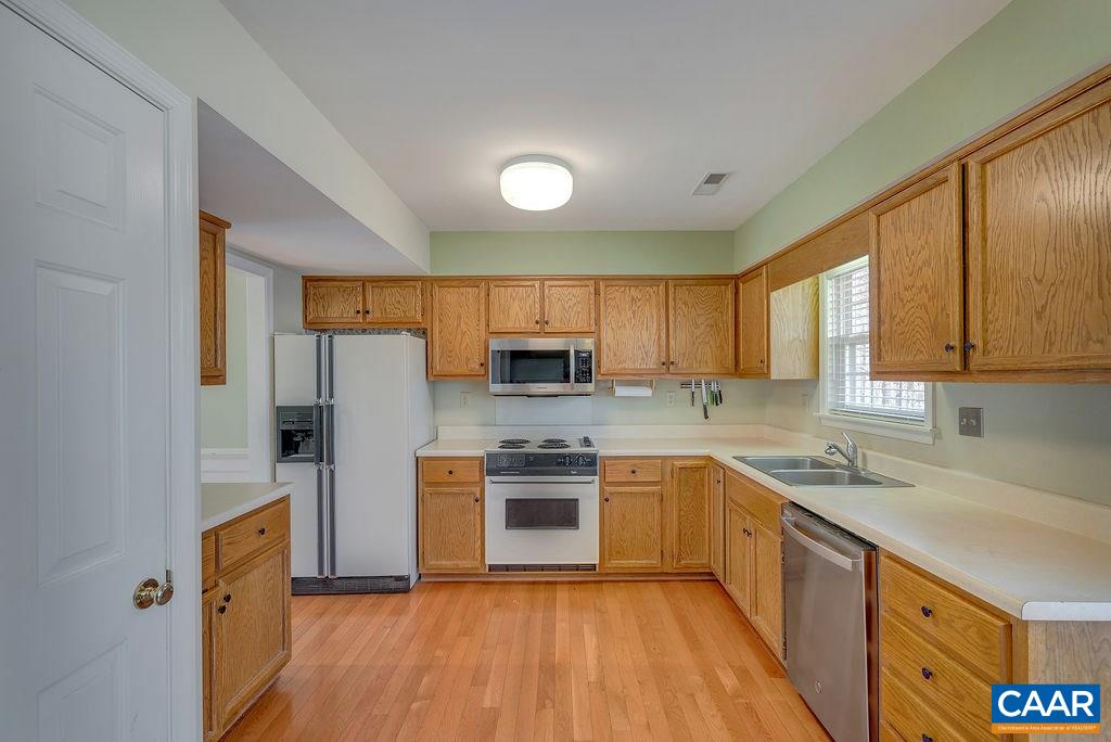 3016 Copper Knoll Road Charlottesville, VA 22911 - Photo 15 of 50 Gallery Image 15