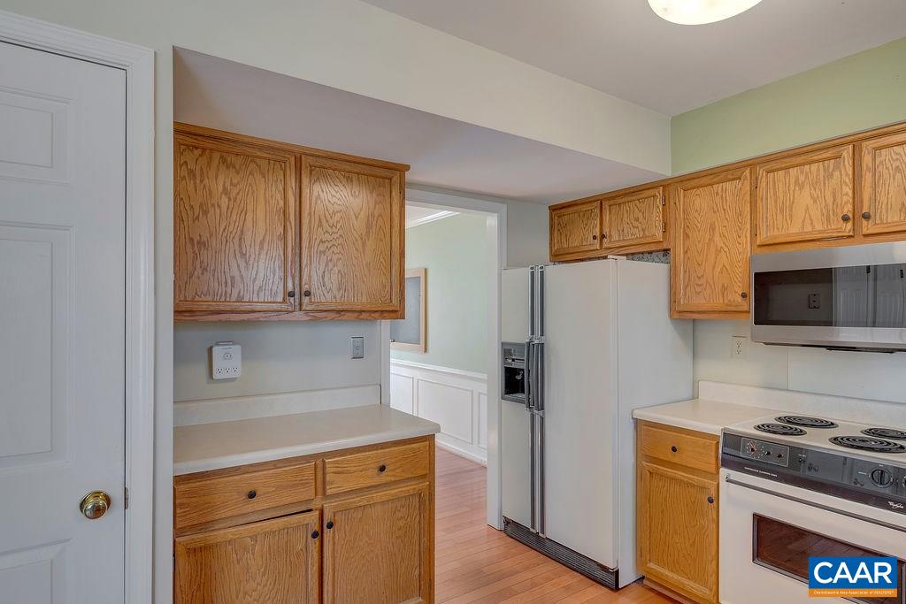 3016 Copper Knoll Road Charlottesville, VA 22911 - Photo 16 of 50 Gallery Image 16