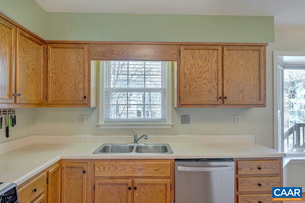 3016 Copper Knoll Road Charlottesville, VA 22911 - Photo 19 of 50 Gallery Image 19