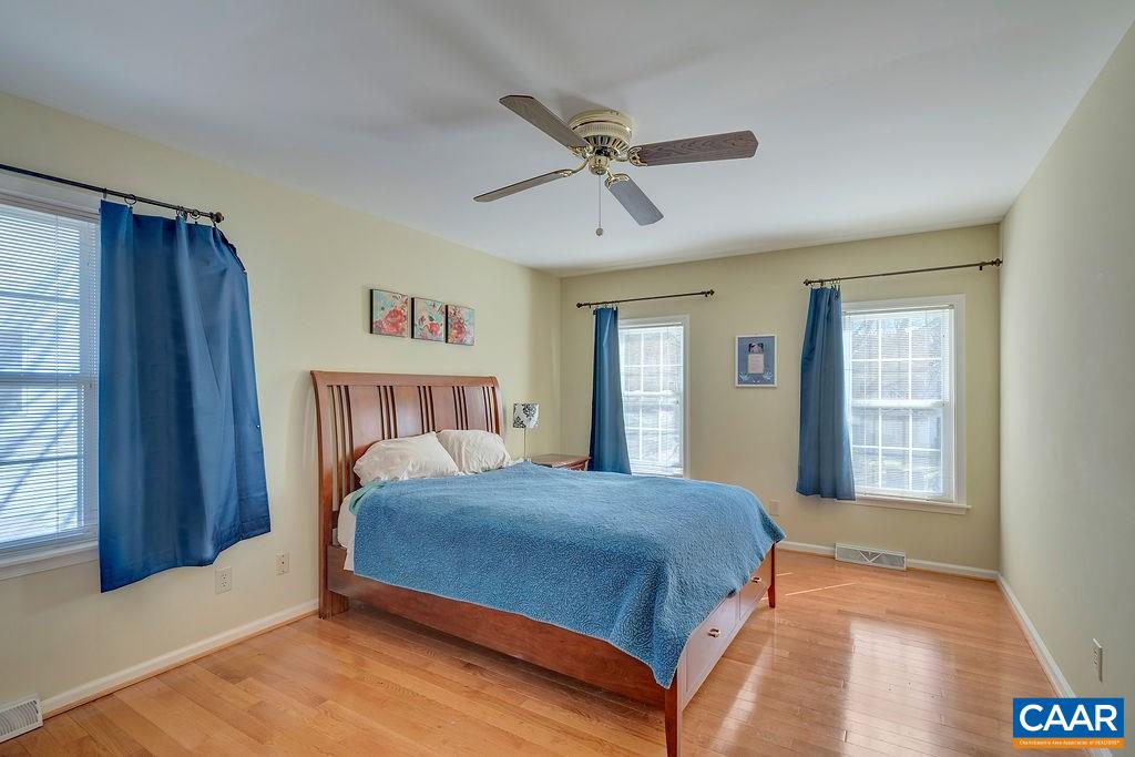 3016 Copper Knoll Road Charlottesville, VA 22911 - Photo 20 of 50 Gallery Image 20