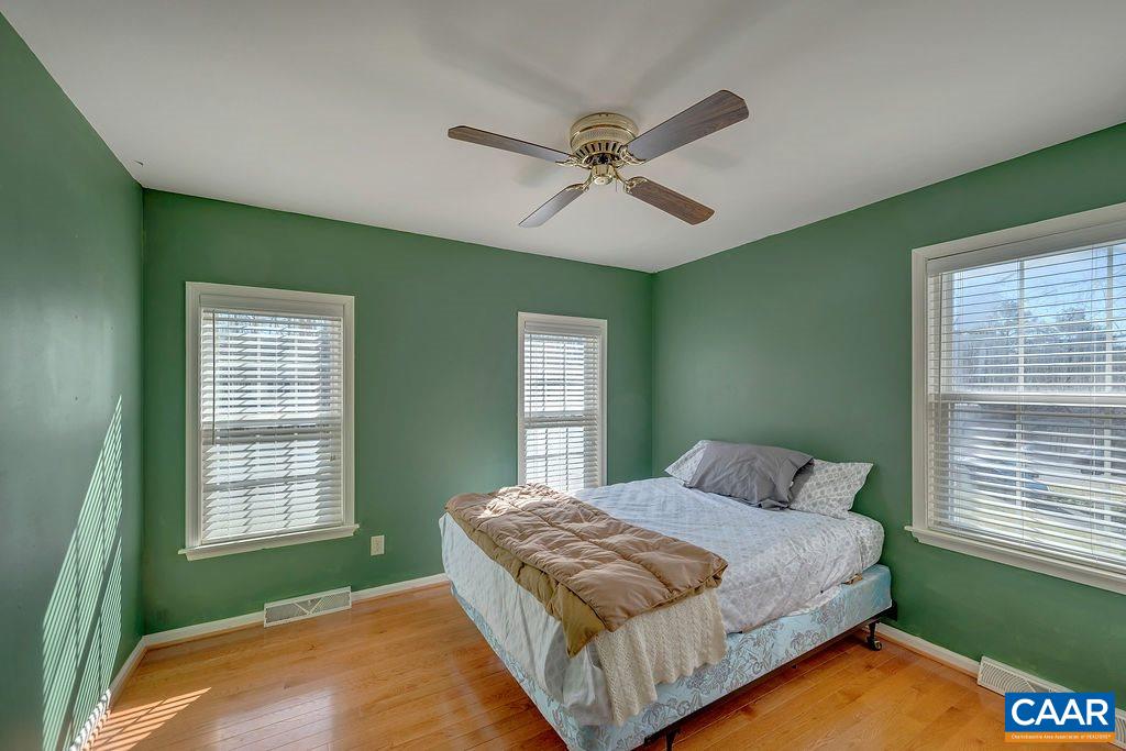 3016 Copper Knoll Road Charlottesville, VA 22911 - Photo 24 of 50 Gallery Image 24