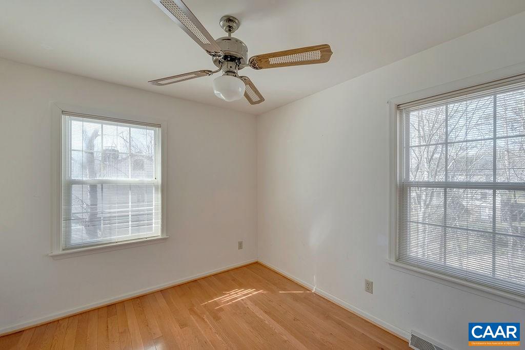 3016 Copper Knoll Road Charlottesville, VA 22911 - Photo 25 of 50 Gallery Image 25