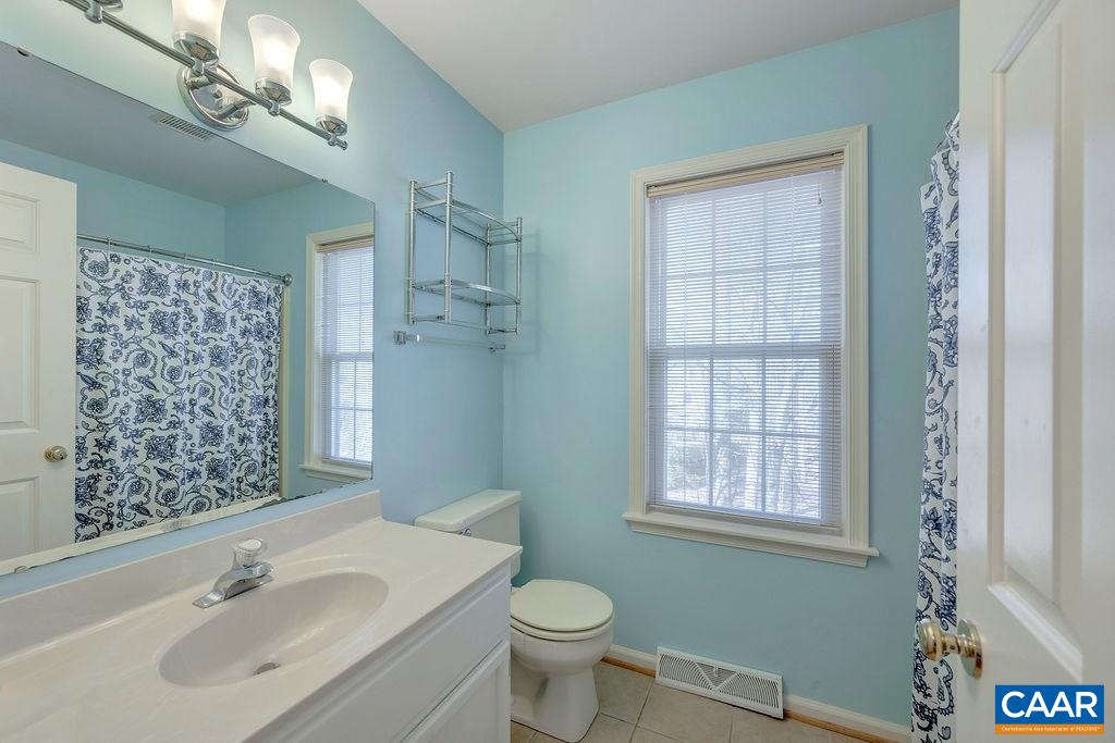 3016 Copper Knoll Road Charlottesville, VA 22911 - Photo 26 of 50 Gallery Image 26