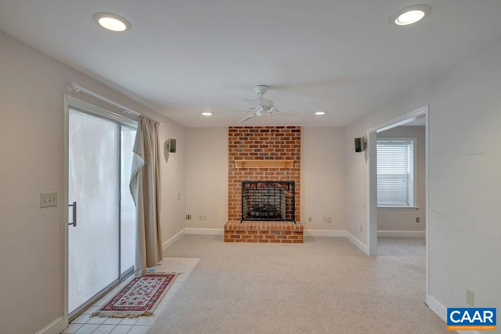 3016 Copper Knoll Road Charlottesville, VA 22911 - Photo 27 of 50 Gallery Image 27