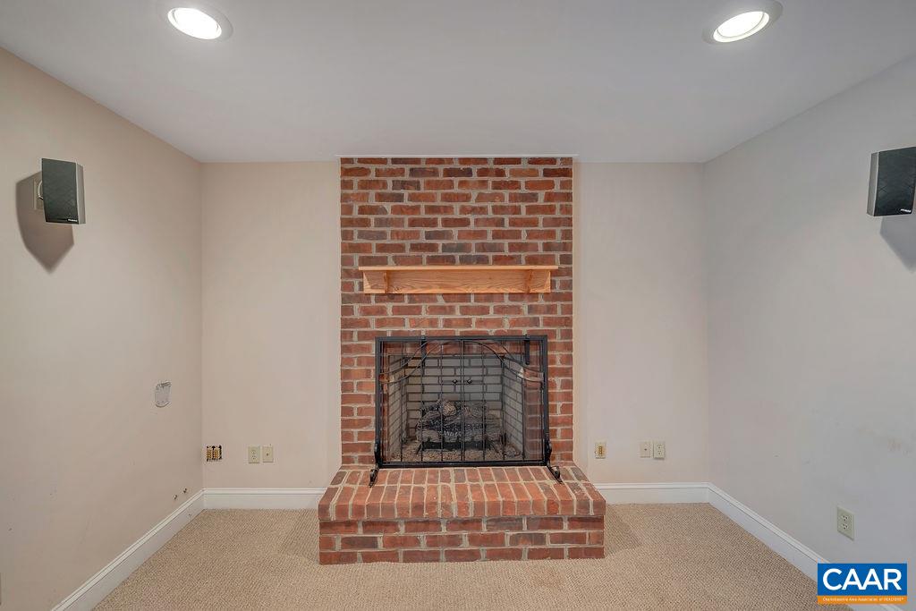 3016 Copper Knoll Road Charlottesville, VA 22911 - Photo 28 of 50 Gallery Image 28