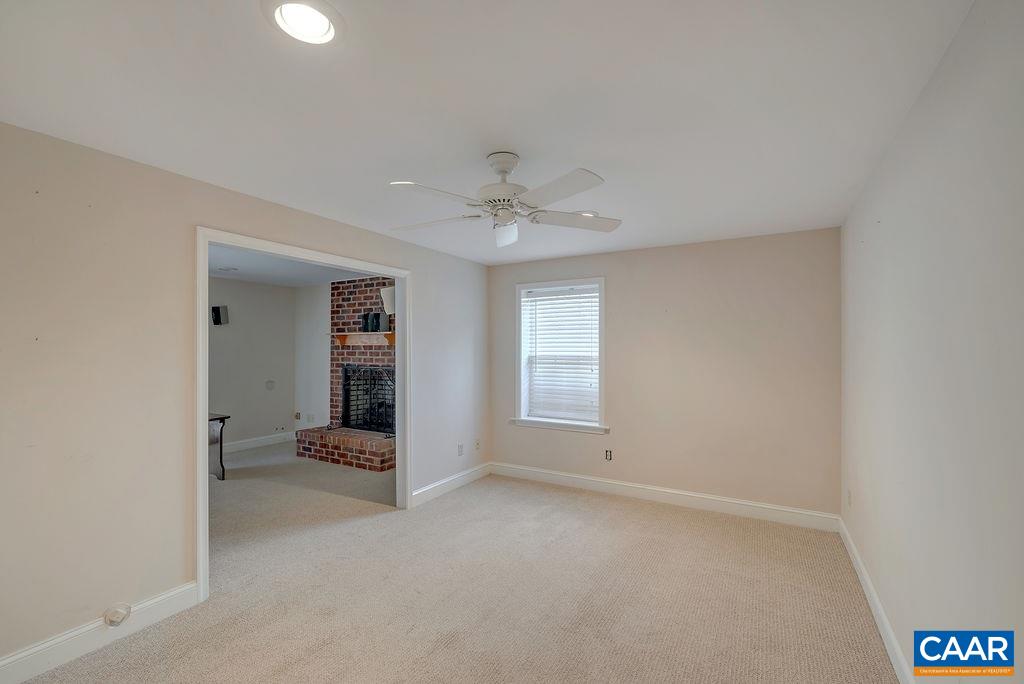 3016 Copper Knoll Road Charlottesville, VA 22911 - Photo 29 of 50 Gallery Image 29
