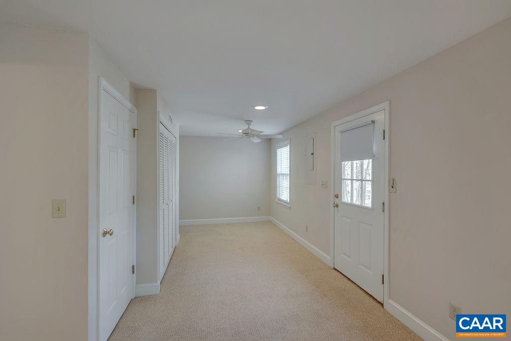 3016 Copper Knoll Road Charlottesville, VA 22911 - Photo 30 of 50 Gallery Image 30