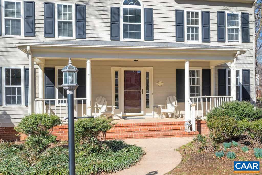 3016 Copper Knoll Road Charlottesville, VA 22911 - Photo 3 of 50 Gallery Image 3